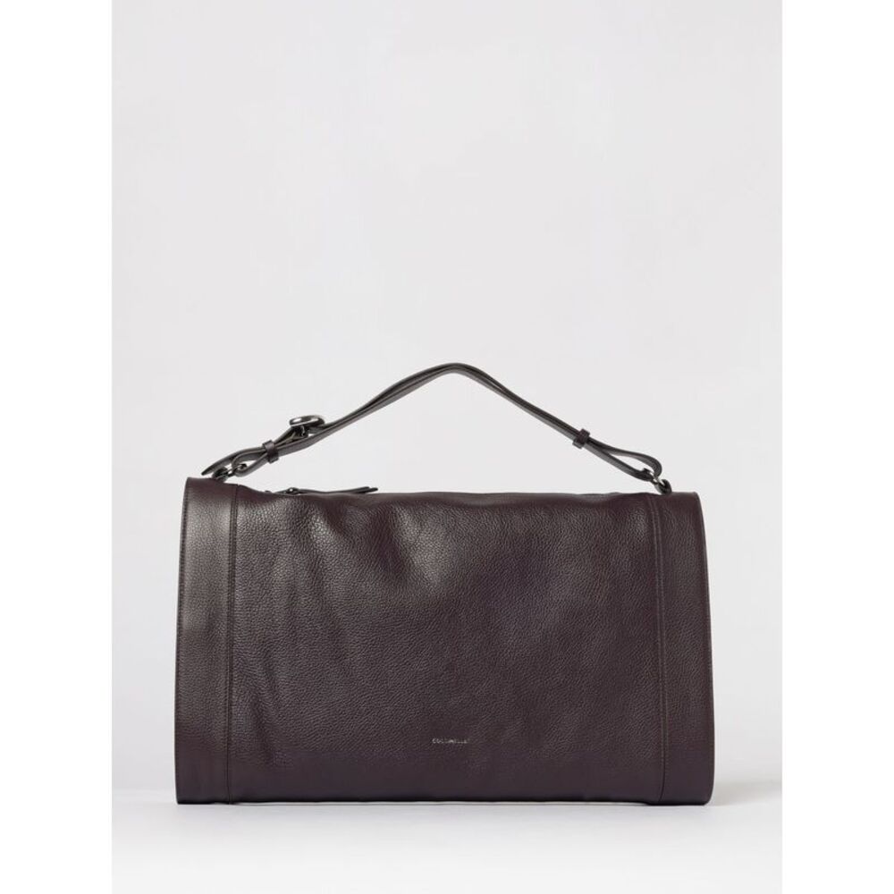 Coccinelle Women Handbag Woman Coccinelle